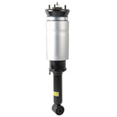 Front Air Suspension Struts For Land Rover Range Rover Sport LR3 LR4 (Set of 2)